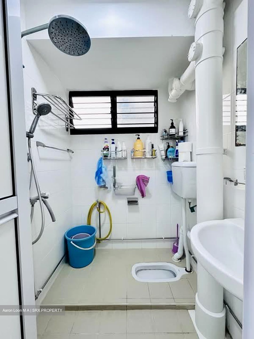 Blk 508 Bedok North Avenue 3 (Bedok), HDB 4 Rooms #586147781